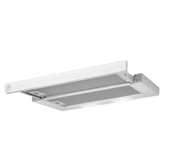 ELECTROLUX LFP316FW - 1014756 - zdjęcie 3